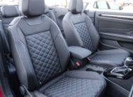 Volkswagen T-Roc Cabriolet 1.5 TSI R-Line