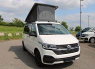 Volkswagen T6.1 California Beach