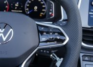 Volkswagen T-Roc Cabriolet 1.5 TSI R-Line