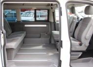 Volkswagen T6.1 California Beach