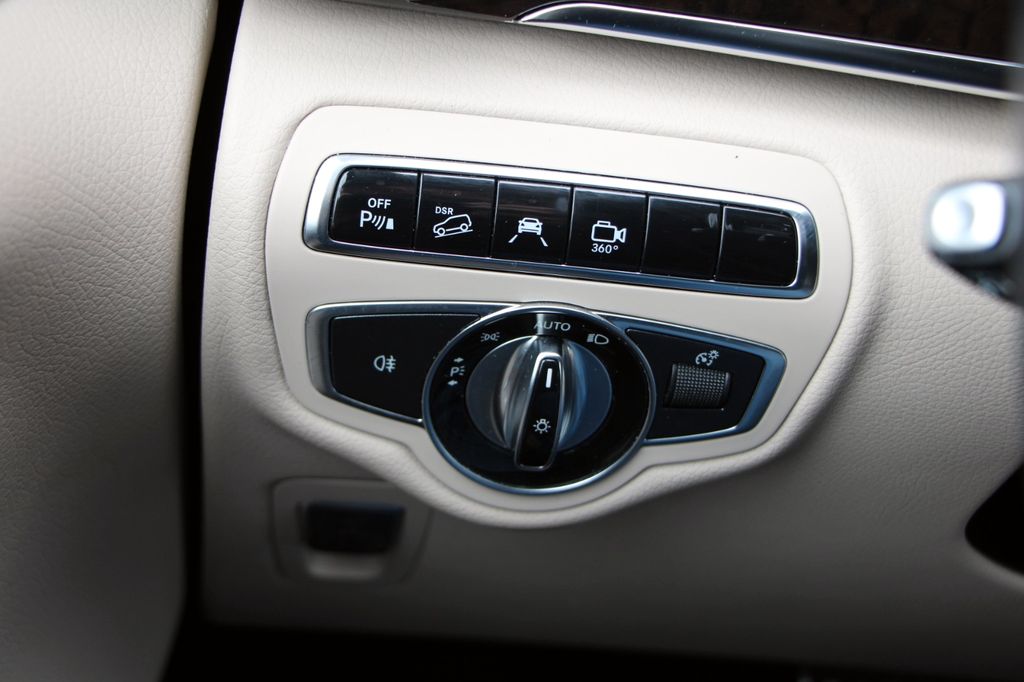 Mercedes-Benz V 250 Édition 4-Matic Extra Long