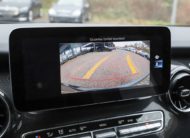 Mercedes-Benz V 250 Long 7 Places
