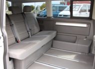Volkswagen T6.1 California Beach