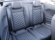 Volkswagen T-Roc Cabriolet 1.5 TSI R-Line
