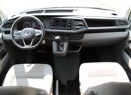 Volkswagen T6.1 California Beach