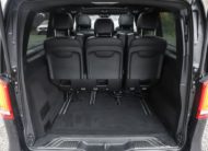 Mercedes-Benz V 250 Long 7 Places