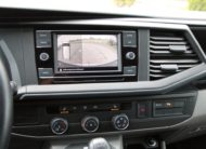 Volkswagen T6.1 California Beach
