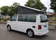 Volkswagen T6.1 California Ocean 4-Motion