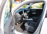 Mercedes-Benz EQB 250