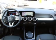 Mercedes-Benz EQB 250