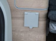 Volkswagen T6.1 California Ocean 4-Motion