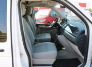 Volkswagen T6 California TDI Coast