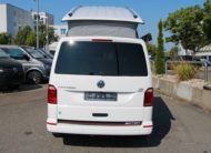 Volkswagen T6 California TDI Coast