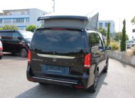 Mercedes-Benz V 250 Marco Polo