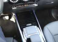 Mercedes-Benz EQB 250