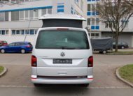 Volkswagen T6.1 California TDI Océan 1ère Main