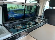 Mercedes-Benz V 250 d Marco Polo