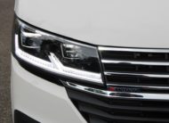 Volkswagen T6.1 California Ocean 4-Motion