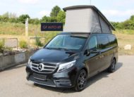 Mercedes-Benz V 250 Marco Polo
