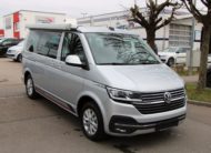 Volkswagen T6.1 California TDI Océan 1ère Main