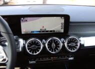 Mercedes-Benz EQB 250