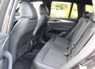BMW X3 xDrive 20 i M Sport