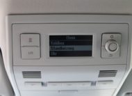 Volkswagen T6 California TDI Coast