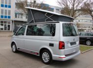 Volkswagen T6.1 California TDI Océan 1ère Main