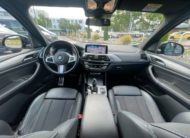 BMW X3 xDrive 20 i M Sport