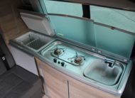 Volkswagen T6.1 California Ocean 4-Motion