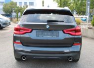 BMW X3 xDrive 20 i M Sport
