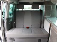 Volkswagen T6.1 California TDI Océan 1ère Main