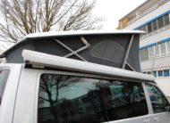 Volkswagen T6.1 California TDI Océan 1ère Main