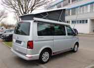 Volkswagen T6.1 California TDI Océan 1ère Main