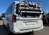 Mercedes-Benz V 250 d Marco Polo