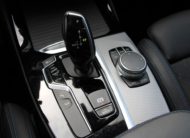 BMW X3 xDrive 20 i M Sport