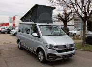Volkswagen T6.1 California TDI Océan 1ère Main