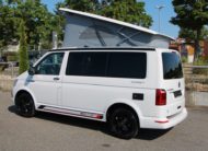 Volkswagen T6 California TDI Coast