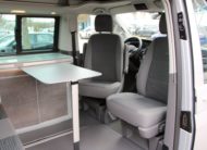 Volkswagen T6.1 California TDI Océan 1ère Main