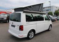 Volkswagen T6.1 California Ocean 4-Motion