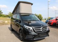 Mercedes-Benz V 250 Marco Polo