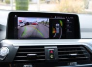 BMW X3 xDrive 20 i M Sport