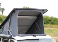 Volkswagen T6.1 California Ocean 4-Motion