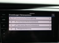 Volkswagen T6.1 California Ocean 4-Motion