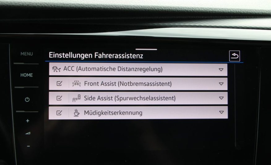 Volkswagen T6.1 California Ocean 4-Motion