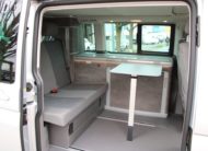 Volkswagen T6.1 California TDI Océan 1ère Main