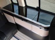 Mercedes-Benz V 250 Marco Polo