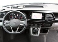 Volkswagen T6.1 California TDI Océan 1ère Main