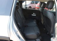 Mercedes-Benz EQB 250