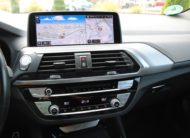 BMW X3 xDrive 20 i M Sport